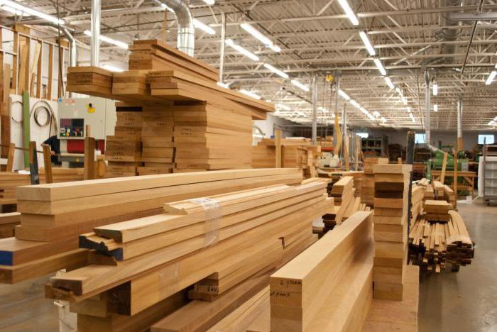 Specialized Wood Works LLC: Residential & Commercial Woodworking