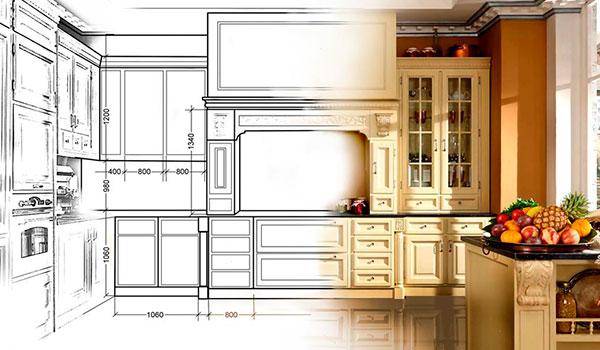 Elevate Your Environment: The Art of Custom Furniture with Specialized Wood Works LLC